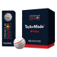 TaylorMade 24 TP5X RedBull 5層球