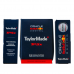 TaylorMade 24 TP5X RedBull 5層球