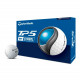 TaylorMade Tour TP5 五層球/RORS紀念款 TaylorMade Tour TP5 五層球/RORS紀念款