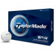 TaylorMade Tour TP5 五層球/2026 TaylorMade Tour TP5 五層球/2026