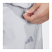 Adidas防水透氣雨衣/套(淺灰)#HS9977