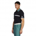 Adidas Ultimate365 短袖POLO衫#1168