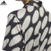 Adidas短袖上衣(黑底卡橢圓圖)#7614
