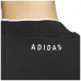 Adidas女圓領套頭上衣(黑)#9832