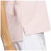 Adidas女短袖圓領衫(淺粉)#5562
