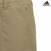 Adidas青少年短褲(卡)#9617