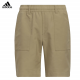 Adidas青少年短褲(卡)#9617