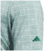 Adidas GO-TO Nvty 男Polo衫(綠)#6412