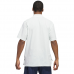 Adidas男短袖V領Polo衫(淺綠)#4338