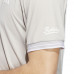 Adidas CLIMACOOL 針織POLO衫(卡)#KH3812 Adidas CLIMACOOL 針織POLO衫(卡)#KH3812