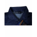 Mizuno長袖polo衫(灰)#E2TA151108