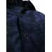 Mizuno長袖polo衫(灰)#E2TA151108