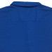 Nike Aeroreact 男短袖 (藍) #918680-431