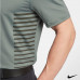 Nike DRI-FIT 男短袖 #890092