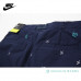 Nike Flex 修身男短褲 (深藍) #CQ4878-451