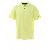 Nike 千鳥織紋polo衫(螢光綠) #DA2975-736
