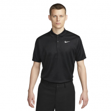 Nike Dry Pro衫010(黑)#85382