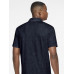 Nike Dri-FIT Vapor polo衫(藍印花) #CU9534-451