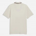 Puma RealTree男Polo衫(米/咖迷彩滾邊)#63779102 Puma RealTree男Polo衫(米/咖迷彩滾邊)#63779102
