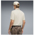 Puma RealTree男Polo衫(米/咖迷彩滾邊)#63779102 Puma RealTree男Polo衫(米/咖迷彩滾邊)#63779102