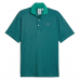 Puma Golf PTC Resort(綠.藍)#62396305