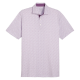 Puma Golf Matter船錨Polo衫(紫)#62447902