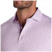 Puma Golf Matter船錨Polo衫(紫)#62447902