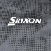 Srixon Polo衫(碳黑)#132