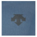 Srixon Polo衫(深灰/墨綠斜條)#172
