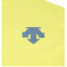 Srixon Polo衫(黃/藍灰斜條)#174