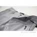 Srixon 彈性涼感短褲(淺灰色) #GAS-190491