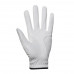 FootJoy Junior合皮手套(不挑色)#FJ999