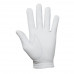 FootJoy SciFlex小羊皮+透氣纖維手套(灰)#SF26 FootJoy SciFlex小羊皮+透氣纖維手套(灰)#SF26