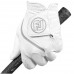 FootJoy SciFlex小羊皮+透氣纖維手套(灰)#SF26 FootJoy SciFlex小羊皮+透氣纖維手套(灰)#SF26