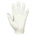 Srixon G-S028全天候手套(白)#0281