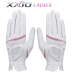XXIO UPF50+雙手手套#GGC-X022W