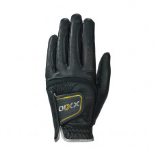 XXIO-X019優質羊皮手套(黑)#0192