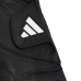 Adidas Aditech 24 手套(黑)#6687