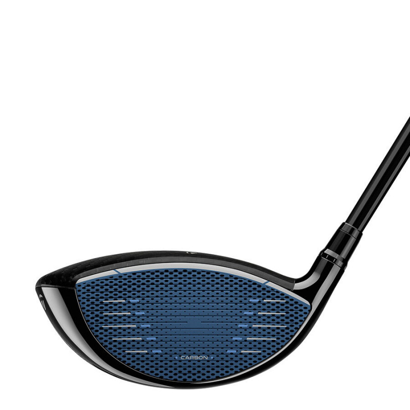 TaylorMade Qi10 Herren Driver | Golf