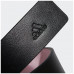 Adidas 女仕雙面皮帶(黑/粉)#HG5565