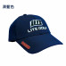 LITE 透氣運動帽 (各色, 含Marker)