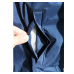 TaylorMade Lady雨衣/套(白/深藍)#N87442