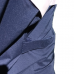 TaylorMade Lady雨衣/套(白/深藍)#N87442