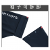 FootJoy DryJoys 防雨套裝 (深藍) #86195