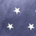 Srixon 美國公開賽紀念毛巾(藍)#SXU2022