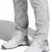 Adidas Ultimate365 Camo 男長褲 (白迷彩) #GL4394