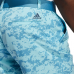 Adidas Ultimate365 迷彩男短褲 (藍印花) #GM0295