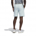 Adidas Ulimate365高爾夫短褲(淡綠)#GR3045