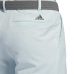 Adidas Ulimate365高爾夫短褲(淡綠)#GR3045