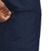 Adidas短褲(深藍)#7985